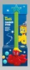 Tinti-Zauberstab 14000143 Produktbild-Vorschau 2