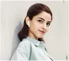 Xiaomi Mi True Wireless Earphones 2 Basic Produktbild-Vorschau 19