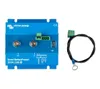 Victron Energy Smart Battery Protect 12/24V--220A Voir les images du produit 2