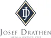 Logo Josef Drathen Produktbild-Vorschau