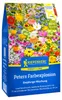 Artikelbild 2 von 'Blumenmischung Peters Farbexplosion (40 g)' aus der Kategorie Blumensamen Produktbild-Vorschau