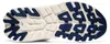 Hoka M Kawana 3 - Pymd 1171894-Pymd Anteprima dell’immagine prodotto 9