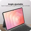 Cazy Housse pour Tablette avec Clavier compatible avec Voir les images du produit 6