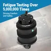 3Pins Luftfederung hinten Rechts for Mercedes E Klasse W211 Produktbild-Vorschau 6
