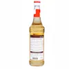 Syrop orzech laskowy Monin 700 ml Náhľad obrázku produktu 5