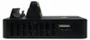 Switch TV Stand [black] Produktbild-Vorschau 4