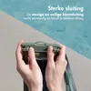 imoshion Floating Waterproof Pouch - Universeel waterdicht Productafbeelding-voorbeeld 5