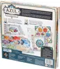 Azul - Der gläserne Pavillon Produktbild-Vorschau 3