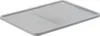 keeeper Deckel für Robusto-Box 40 x 30 cm Produktbild-Vorschau 1