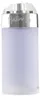 Montana Blu Eau De Toilette 30 ml (woman) Produktbild-Vorschau 3