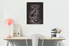 Wallity, DC213- VGA1026, Bunt, Leinwandbilder, 30 x 40 cm, Produktbild-Vorschau 2