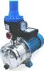 Kreiselpumpe 1100W Gartenpumpe Haushaltskreiselpumpe Produktbild-Vorschau 1