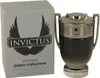 Paco Rabanne Invictus Intense Eau de Toilette für Herren 50 Produktbild-Vorschau 16