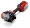 Einhell PICOBELLA 18/90 Akku-Oberflächenbürste Produktbild-Vorschau 21