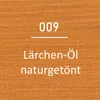Osmo Lärchen-Öl 2,5 L naturgetönt Produktbild-Vorschau 10
