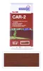 Remmers Carbolin Holzlasur naturbraun 5 l Produktbild-Vorschau 4
