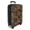 NoBoringSuitcases.com Hartschalen Handgepäck Koffer Produktbild-Vorschau 2