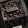 Mlýnek na kávu DeLonghi KG79, barva: černá Náhled obrázku produktu 17