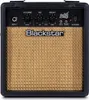 Blackstar Debut 10E Schwarz Produktbild-Vorschau 2