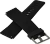 vhbw Ersatz L Armband kompatibel mit Fitbit Blaze Produktbild-Vorschau 9