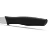 Couteau Office Arcos Nova 10cm Lame Acier Nitrum, Manche Voir les images du produit 5