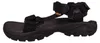 TEVA M TERRA FI 5 UNIVERSAL BLACK Terra Fi Lite BLACK Terra Produktbild-Vorschau 19