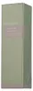 M2 BEAUTÉ ULTRA PURE SOLUTIONS, Frauen, Jeder Hauttyp, Produktbild-Vorschau 6