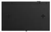 TP-Link ES206XPP-M2, administrable, L2, Ethernet 2.5G Vista previa de la imagen del producto 5