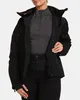 Damen-Skijacke Kilpi LORIEN-W, SCHWARZ, Größe 46 Produktbild-Vorschau 3