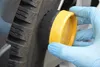 SOFT99 Gummipflegemittel 02015 Produktbild-Vorschau 8