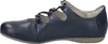 Josef Seibel Slipper Slipper Glattleder Produktbild-Vorschau 34