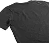 Nike Rundhals T-Shirt für Herren in unifarben uni Produktbild-Vorschau 9