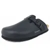 Dr. Brinkmann Pantolette/Clog schwarz, Neutral EU:42 EU Produktbild-Vorschau 17