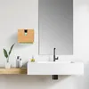 Relaxdays Papierhandtuchspender, mit Deckel, für H2 Produktbild-Vorschau 5
