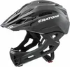 Casco da bicicletta Cratoni C-Maniac Casco integrale Anteprima dell’immagine prodotto 1