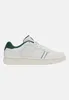 K-Swiss zapatillas 06931-146-M color blanco para hombre Vista previa de la imagen del producto 1