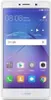 3x Displayschutzfolie für Huawei Mate 9 Lite ANTI-REFLEX Produktbild-Vorschau 4