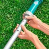 Bestway 58770 Aspirapolvere per piscina a batteria AquaTech Anteprima dell’immagine prodotto 2