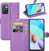 König Design Hülle kompatibel mit Xiaomi Redmi 10 Produktbild-Vorschau 1