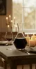 Riedel DEKANTER CABERNET 1 Stück 144000013 Anteprima dell’immagine prodotto 12