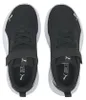 Puma Kinder Sneaker Anzarun Lite AC+ PS - 372009, Produktbild-Vorschau 4