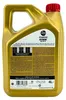 Castrol Edge 5W-30 M 4 Liter Produktbild-Vorschau 2