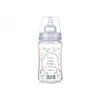 Lovi | Flasche INDIAN SUMMER 240ml - Supervent 3m+ - Produktbild-Vorschau 13