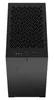 Fractal Design FD-C-DEF7N-01 Geh FRACTAL DESIGN DEFINE 7 Anteprima dell’immagine prodotto 6