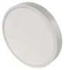 LED svítidlo NEXXO bílé, 30 cm, 28,5 W, teplá/neutrální bílá Náhled obrázku produktu