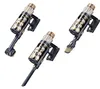 Cecotec Conga Rockstar RS90 Pet Flex, Pionowy odkurzacz, Podgląd zdjęcia produktu 2