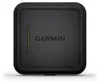Garmin Ladegerät / TMC-Empfänger / Halter für Navigator Produktbild-Vorschau 4
