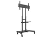 Multibrackets 4627 Supporto per display espositivi 2,03 m Anteprima dell’immagine prodotto 8