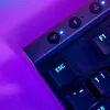 LOGITECH G515 LIGHTSPEED TKL Black (PAN) Produktbild-Vorschau 8
