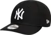 New Era Essential Infant 9Forty NY Yankees Cap Kinder Produktbild-Vorschau 9